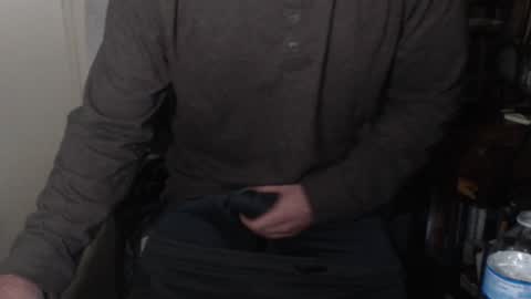 Snapshot of baron_lacroix chatting on 01.27.25 Wraith online show from 01.27.25