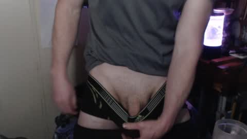 Snapshot of baron_lacroix chatting on 01.30.25 Wraith online show from 01.30.25