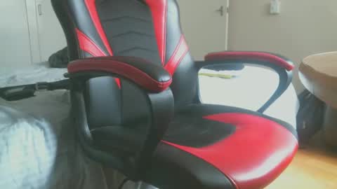 baronminuit69 online show from 12.29.24