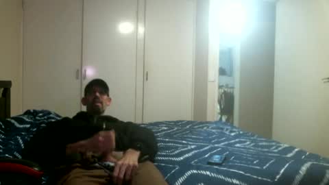 baronminuit69 online show from 07.08.26
