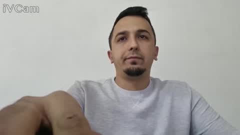 baros741 online show from 03.18.26