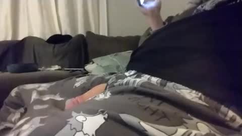 barrett4200 online show from 01.20.25