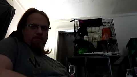 barrett4200 online show from 02.22.26