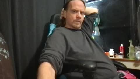 barrett4200 online show from 06.27.26