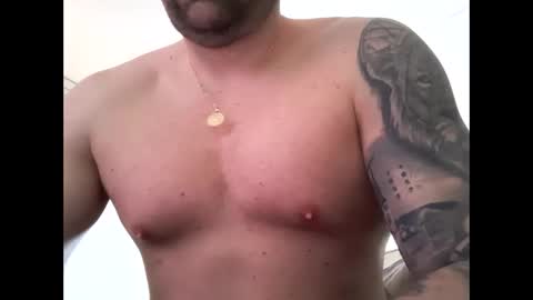 barrias23 online show from 11.23.25