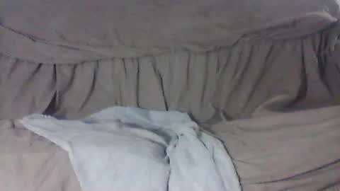 barrysand online show from 06.22.26