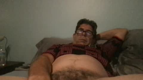 barrywhiteboy online show from 06.25.26