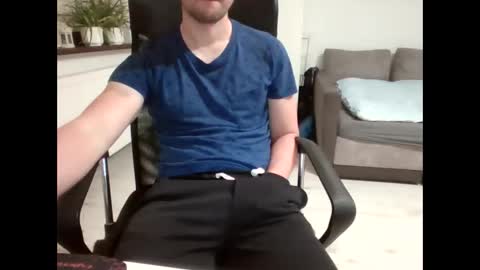 Snapshot of bart_1987 chatting on 11.07.25 bart_1987 online show from 11.07.25