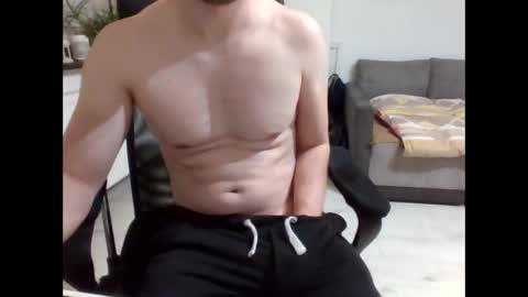 Snapshot of bart_1987 chatting on 02.26.26 bart_1987 online show from 02.26.26