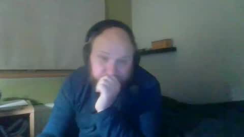 Snapshot of bart_poland chatting on 02.14.25 bart_poland online show from 02.14.25