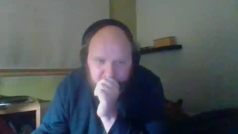 Snapshot of bart_poland chatting on 03.06.25 bart_poland online show from 03.06.25