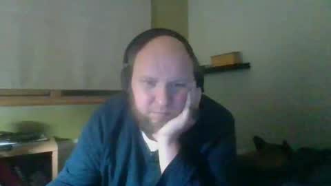 Snapshot of bart_poland chatting on 03.07.25 bart_poland online show from 03.07.25