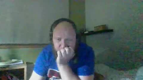 Snapshot of bart_poland chatting on 09.28.25 bart_poland online show from 09.28.25