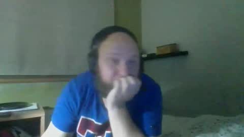 Snapshot of bart_poland chatting on 09.28.25 bart_poland online show from 09.28.25