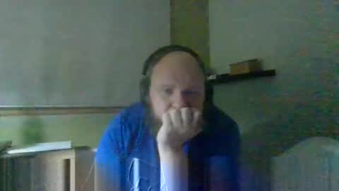 Snapshot of bart_poland chatting on 09.30.25 bart_poland online show from 09.30.25