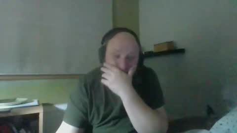 Snapshot of bart_poland chatting on 10.01.25 bart_poland online show from 10.01.25