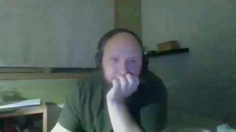 Snapshot of bart_poland chatting on 10.04.25 bart_poland online show from 10.04.25