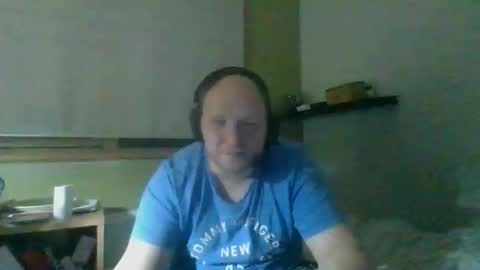 Snapshot of bart_poland chatting on 10.09.25 bart_poland online show from 10.09.25