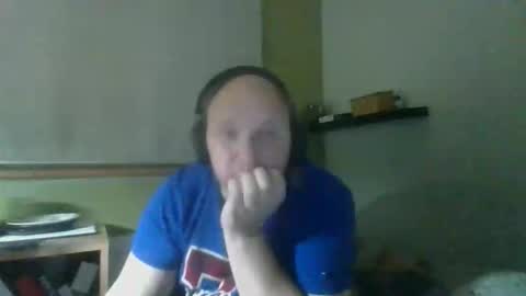 Snapshot of bart_poland chatting on 10.13.25 bart_poland online show from 10.13.25