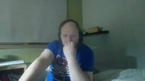 Snapshot of bart_poland chatting on 10.25.25 bart_poland online show from 10.25.25