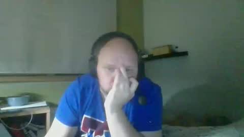 Snapshot of bart_poland chatting on 10.26.25 bart_poland online show from 10.26.25