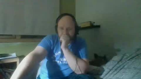 Snapshot of bart_poland chatting on 11.11.25 bart_poland online show from 11.11.25