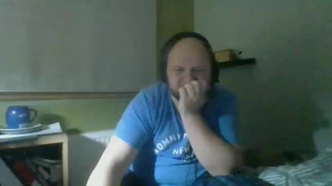 Snapshot of bart_poland chatting on 11.14.25 bart_poland online show from 11.14.25