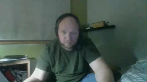 Snapshot of bart_poland chatting on 11.15.25 bart_poland online show from 11.15.25