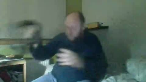 Snapshot of bart_poland chatting on 11.18.25 bart_poland online show from 11.18.25