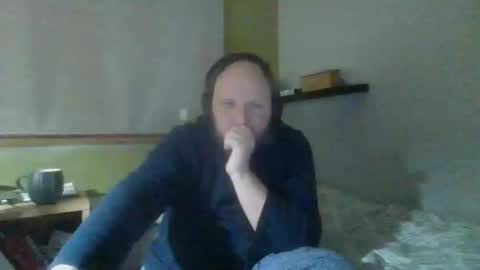 Snapshot of bart_poland chatting on 11.29.25 bart_poland online show from 11.29.25