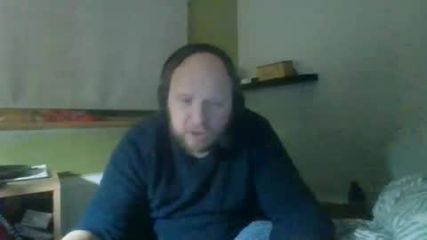 Snapshot of bart_poland chatting on 12.01.25 bart_poland online show from 12.01.25