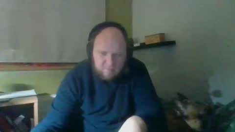 Snapshot of bart_poland chatting on 12.14.25 bart_poland online show from 12.14.25