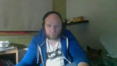 bart_poland online show from 12.23.25