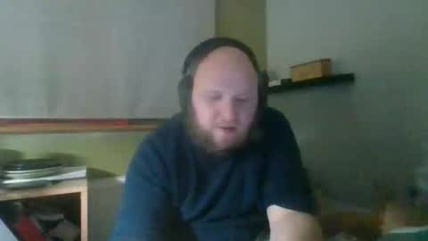 bart_poland online show from 01.13.26