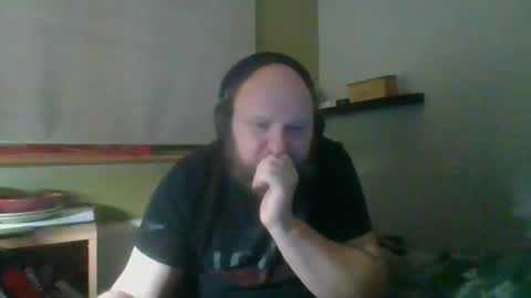 bart_poland online show from 01.16.26