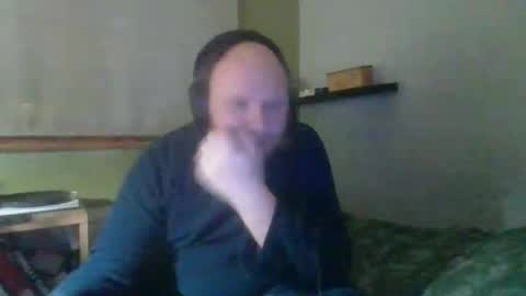 bart_poland online show from 02.24.26