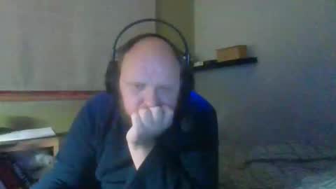 bart_poland online show from 03.14.26