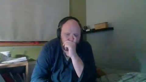 bart_poland online show from 05.24.26