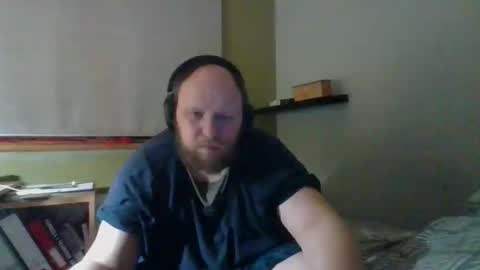 bart_poland online show from 05.26.26