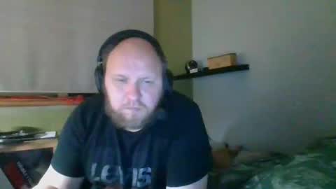 bart_poland online show from 05.28.26