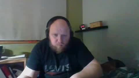 bart_poland online show from 05.30.26