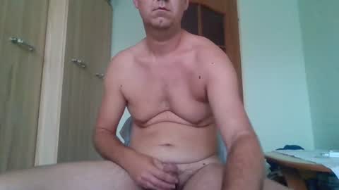 bartek4100 online show from 07.13.26