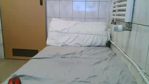 bartolobero online show from 03.16.26