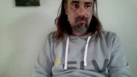 bartsex069 online show from 10.27.25