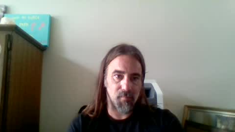 bartsex069 online show from 06.23.26