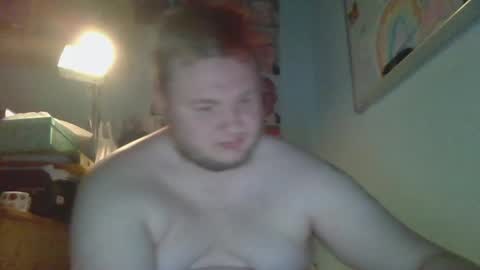 BartTheBear online show from 02.25.25