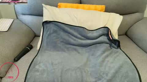 PukiPuki online show from 10.16.25