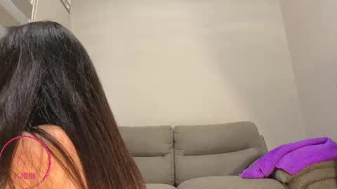 PukiPuki online show from 06.11.26
