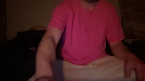 freshdax online show from 05.12.26