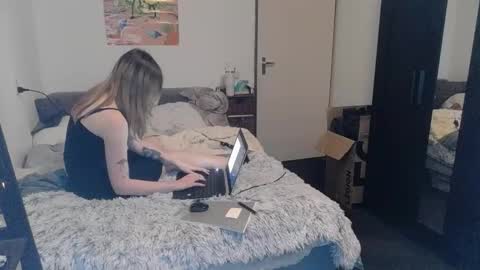 baseddutch online show from 10.16.25